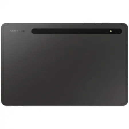 Samsung Galaxy Tab S8 128GB 1