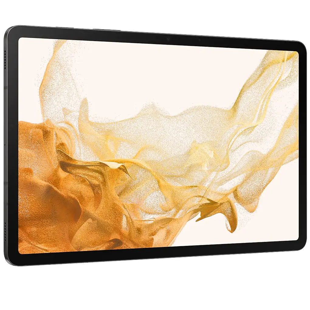 Samsung Galaxy Tab S8 128GB 3