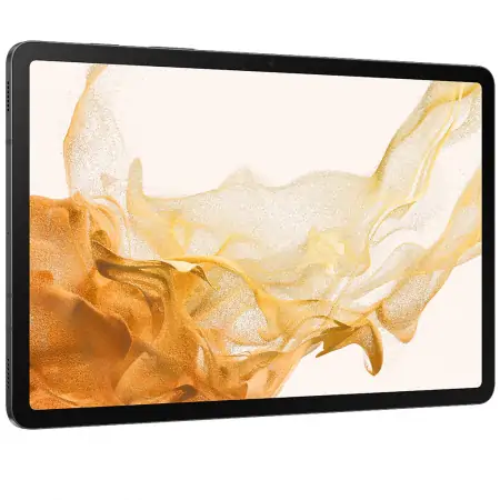 Samsung Galaxy Tab S8 128GB 3