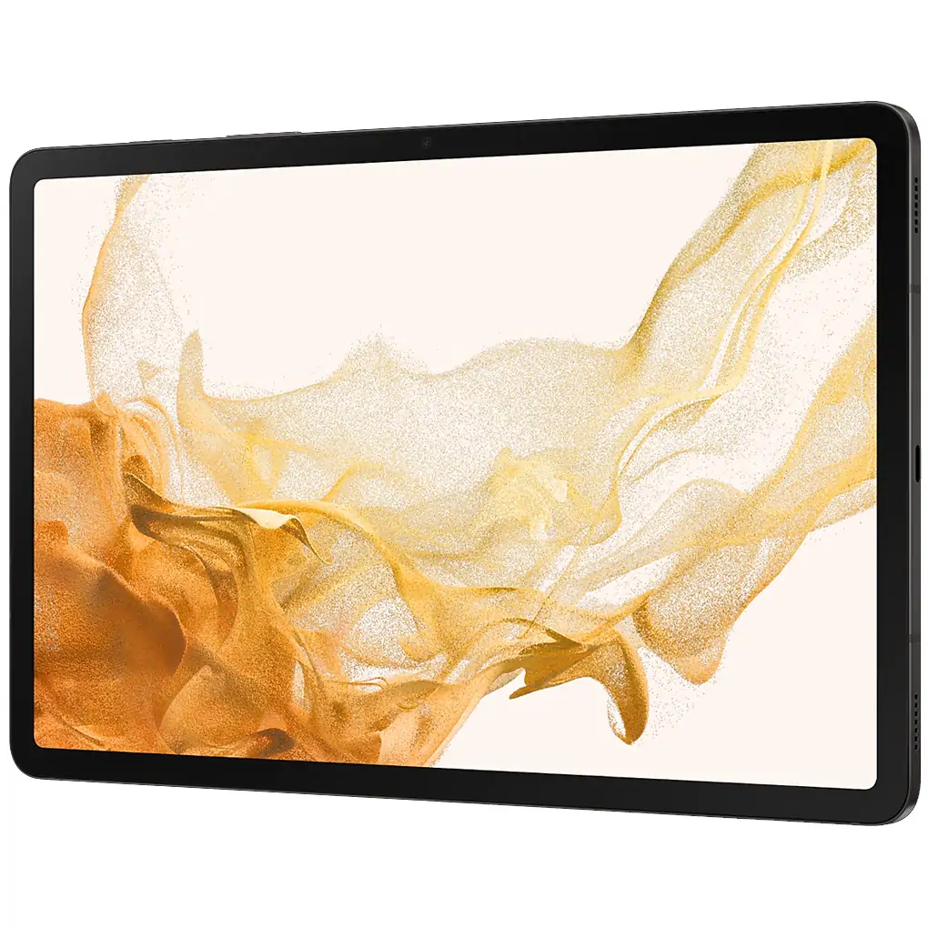 Samsung Galaxy Tab S8 128GB 4