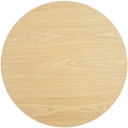 Bàn Coffee 290M Tròn 1