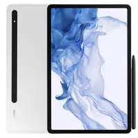 Samsung Galaxy Tab S8 Plus 128GB