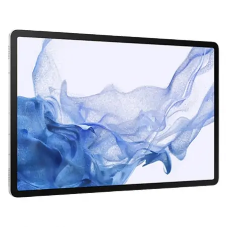 Samsung Galaxy Tab S8 Plus 128GB 0