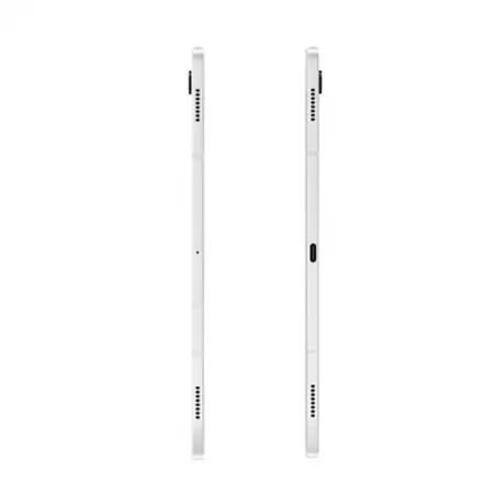 Samsung Galaxy Tab S8 Plus 128GB 3