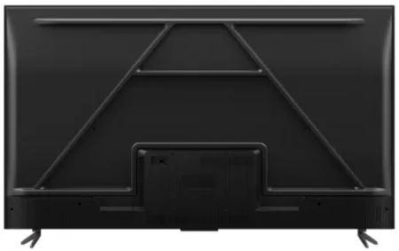 Google Tivi TCL 4K 50 Inch 50P735 3