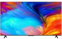 Google Tivi TCL 4K 43 Inch 43P735