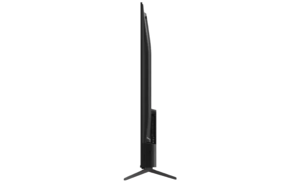 Google Tivi TCL 4K 43 Inch 43P735 4