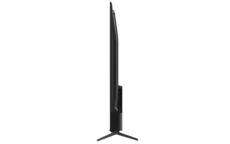 Google Tivi TCL 4K 43 Inch 43P735 4