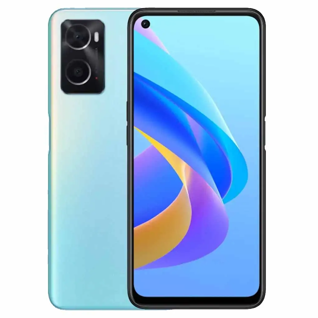 OPPO A76(6+128GB)