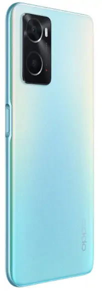 OPPO A76 (6GB+128GB) 3