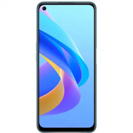 OPPO A76 (6GB+128GB) 5