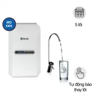 Máy Lọc Nước RO A. O. Smith AR75-A-S-2