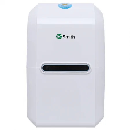 Máy Lọc Nước RO A. O. Smith AR75-A-S-2 1