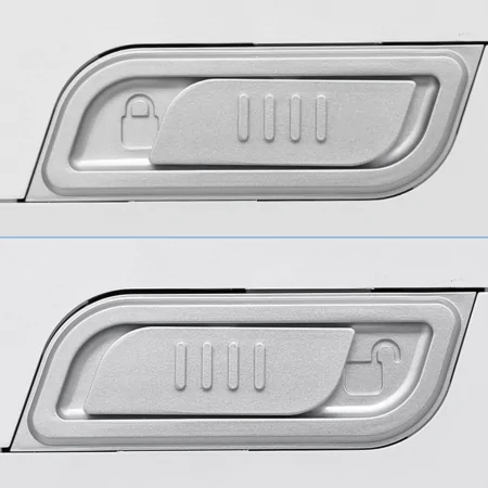Máy Lọc Nước RO A. O. Smith AR75-A-S-2 6