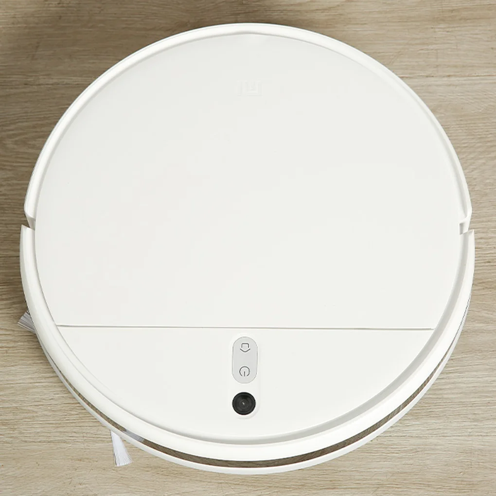 Robot Hút Bụi Xiaomi VACUUM Mop 2 Lite 1