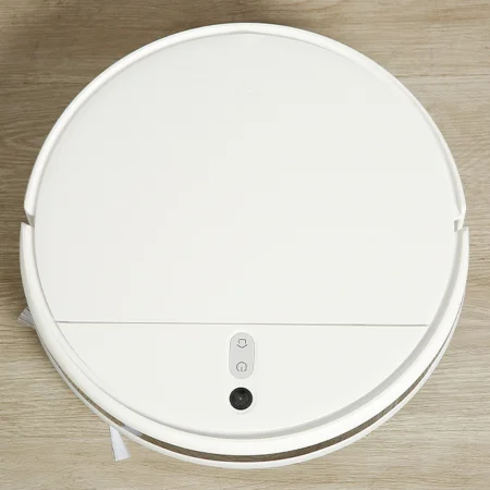 Robot Hút Bụi Xiaomi VACUUM Mop 2 Lite 1