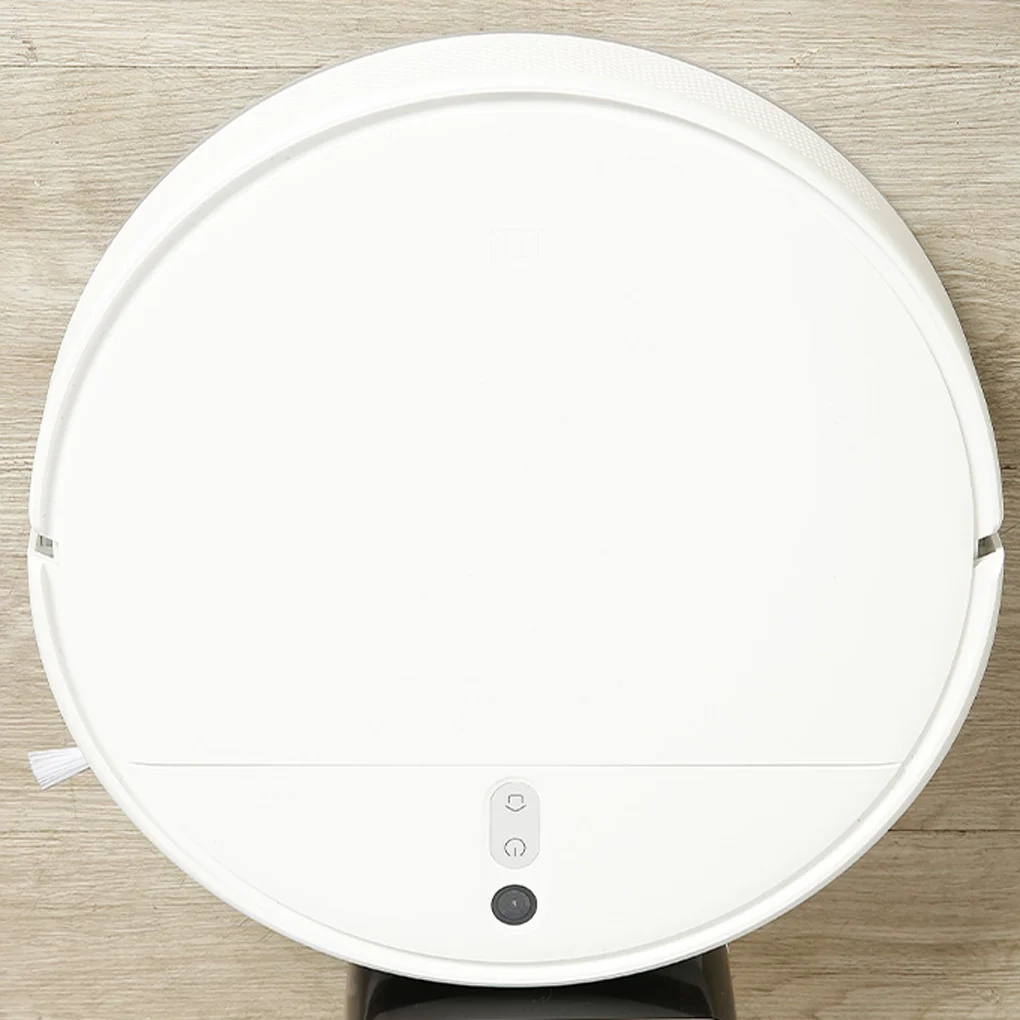 Robot Hút Bụi Xiaomi VACUUM Mop 2 Lite 9