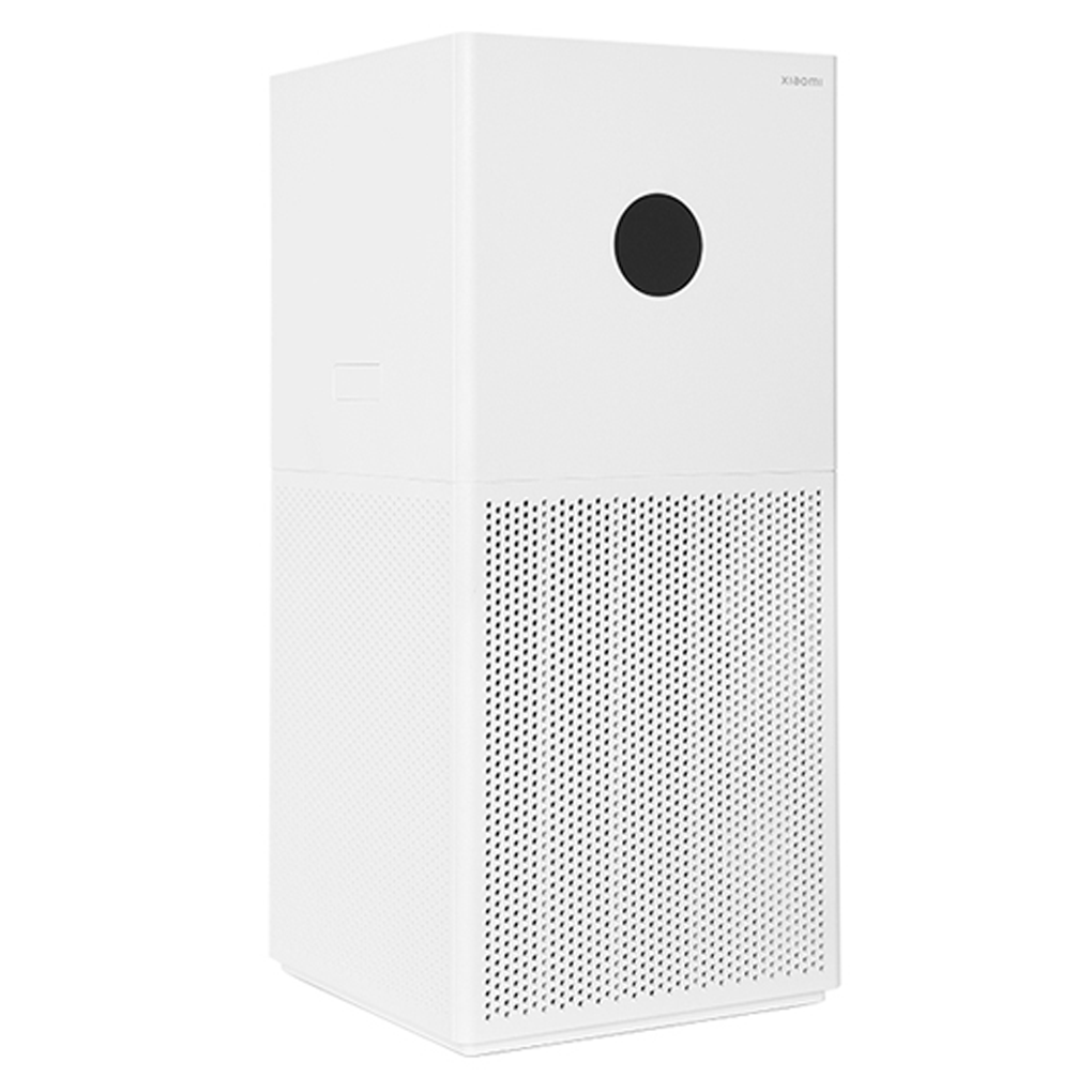 Máy Lọc Không Khí XIAOMI SMART Air Purifier 4 Lite (BHR5274GL) 0