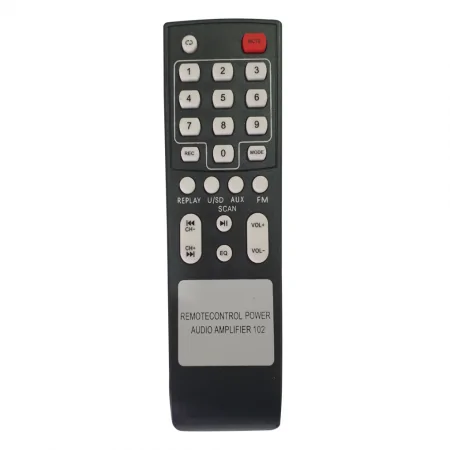 Loa Thùng Kéo Bn Audio BA 900V II 0