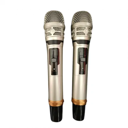 Loa Thùng Kéo Bn Audio BA 900V II 1