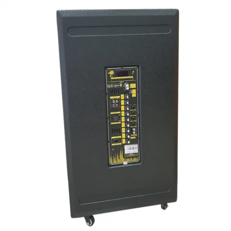 Loa Thùng Kéo Bn Audio BA 900V II 2