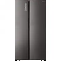 Tủ Lạnh Casper Inverter 552 Lít RS-570VT