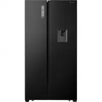 Tủ Lạnh Casper Inverter 550 Lít RS-570VBW