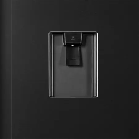 Tủ Lạnh Casper Inverter 550 Lít RS-570VBW 3