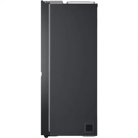 Tủ Lạnh LG Inverter 635 Lít GR-D257MC 6