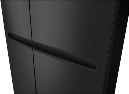 Tủ Lạnh LG Inverter 649 Lít GR-B257WB 8