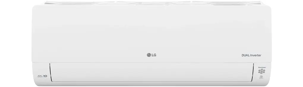 Máy lạnh LG Inverter 1 Hp V10APH2