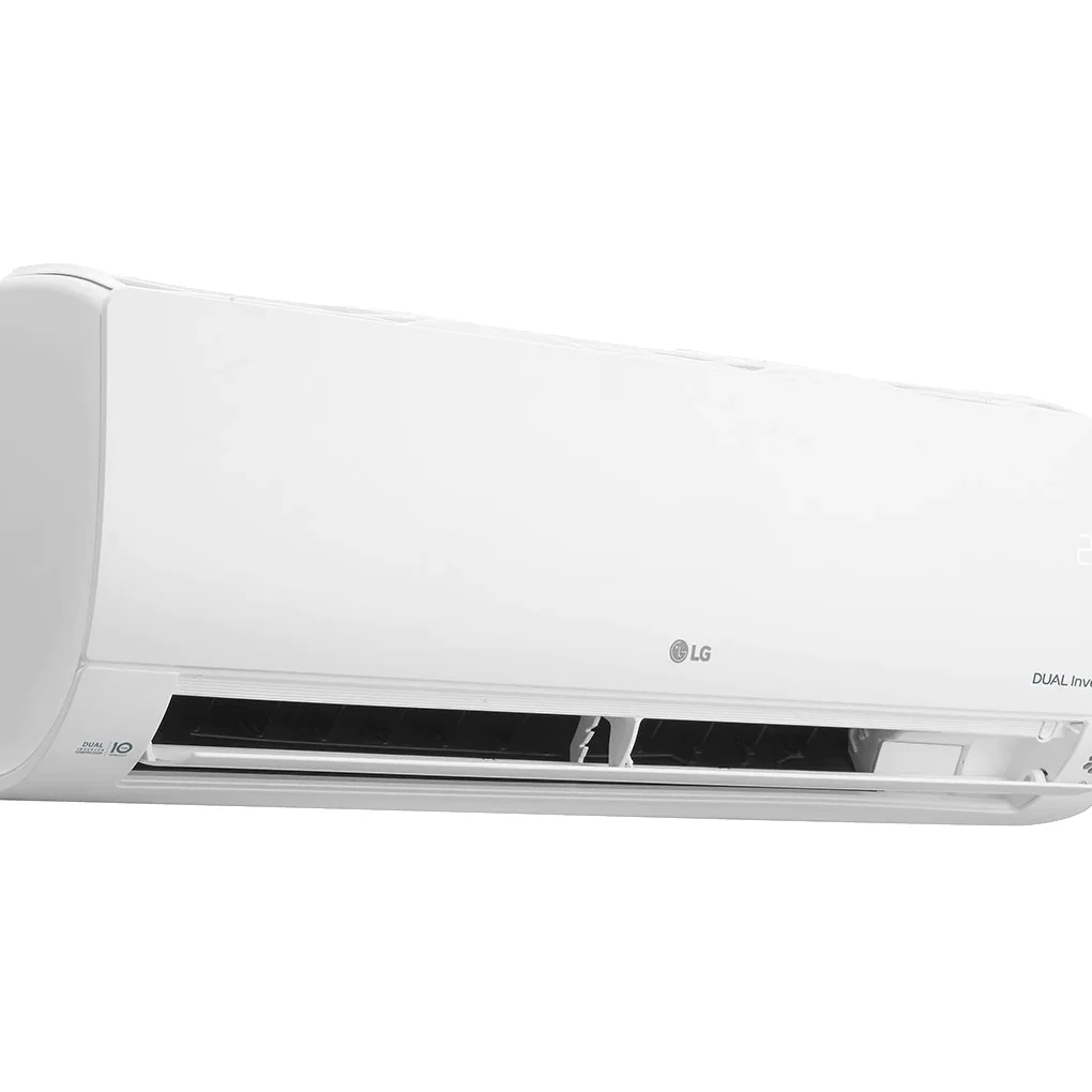Máy lạnh LG Inverter 1 Hp V10APH2 10