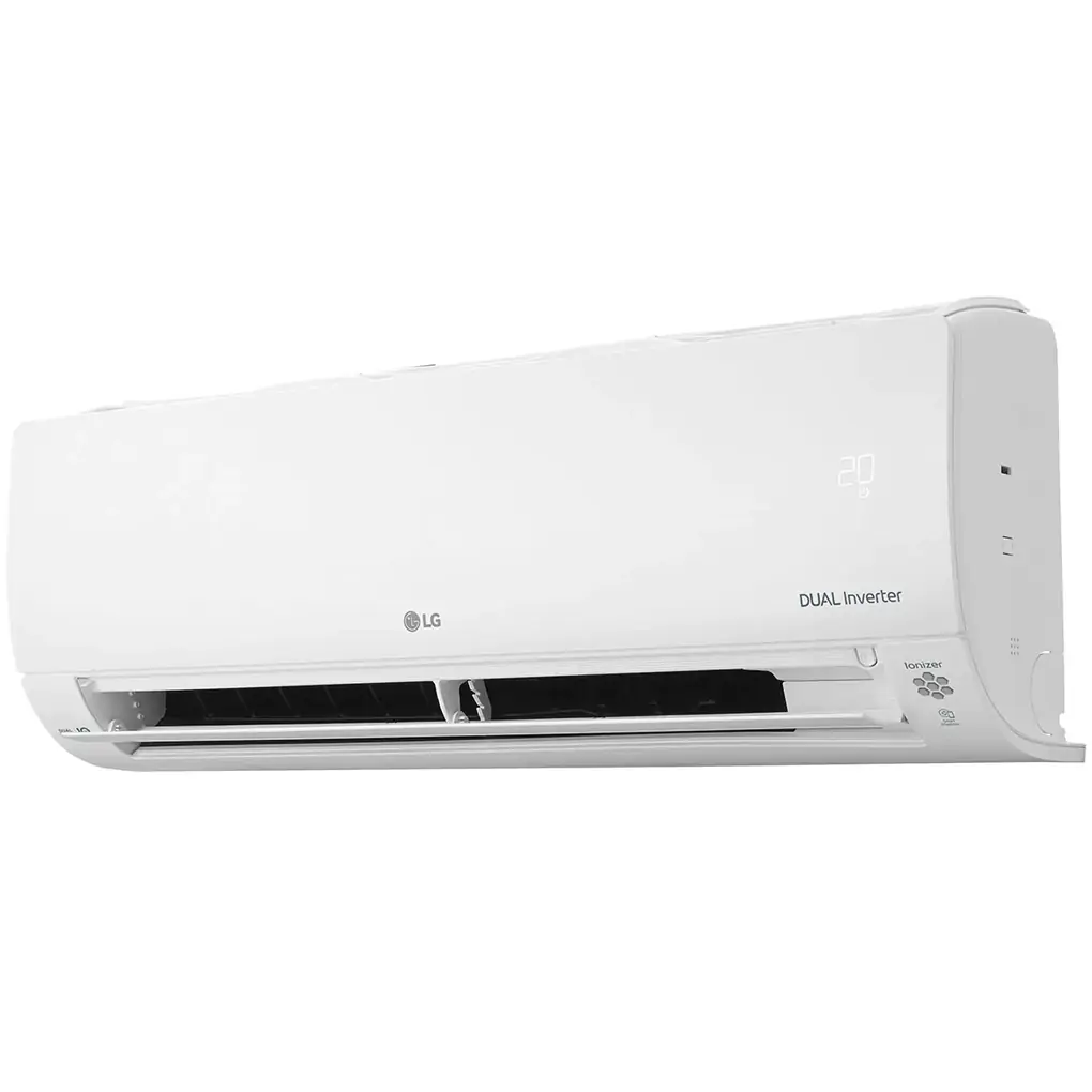 Máy lạnh LG Inverter 1 Hp V10APH2 3
