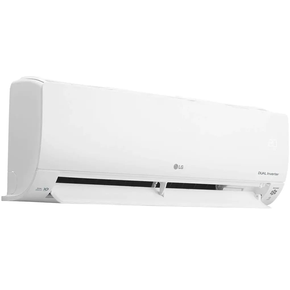 Máy lạnh LG Inverter 1 Hp V10APH2 4
