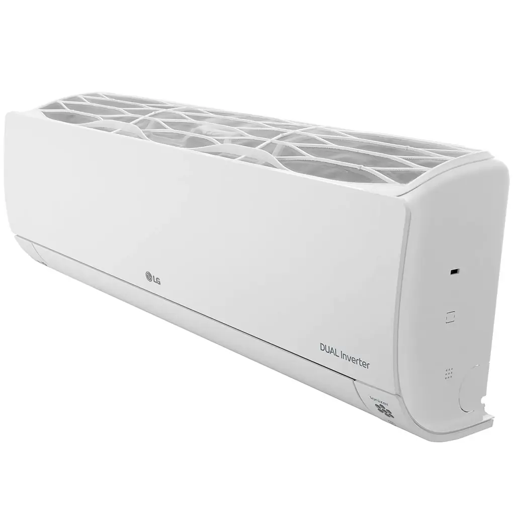 Máy lạnh LG Inverter 1 Hp V10APH2 5