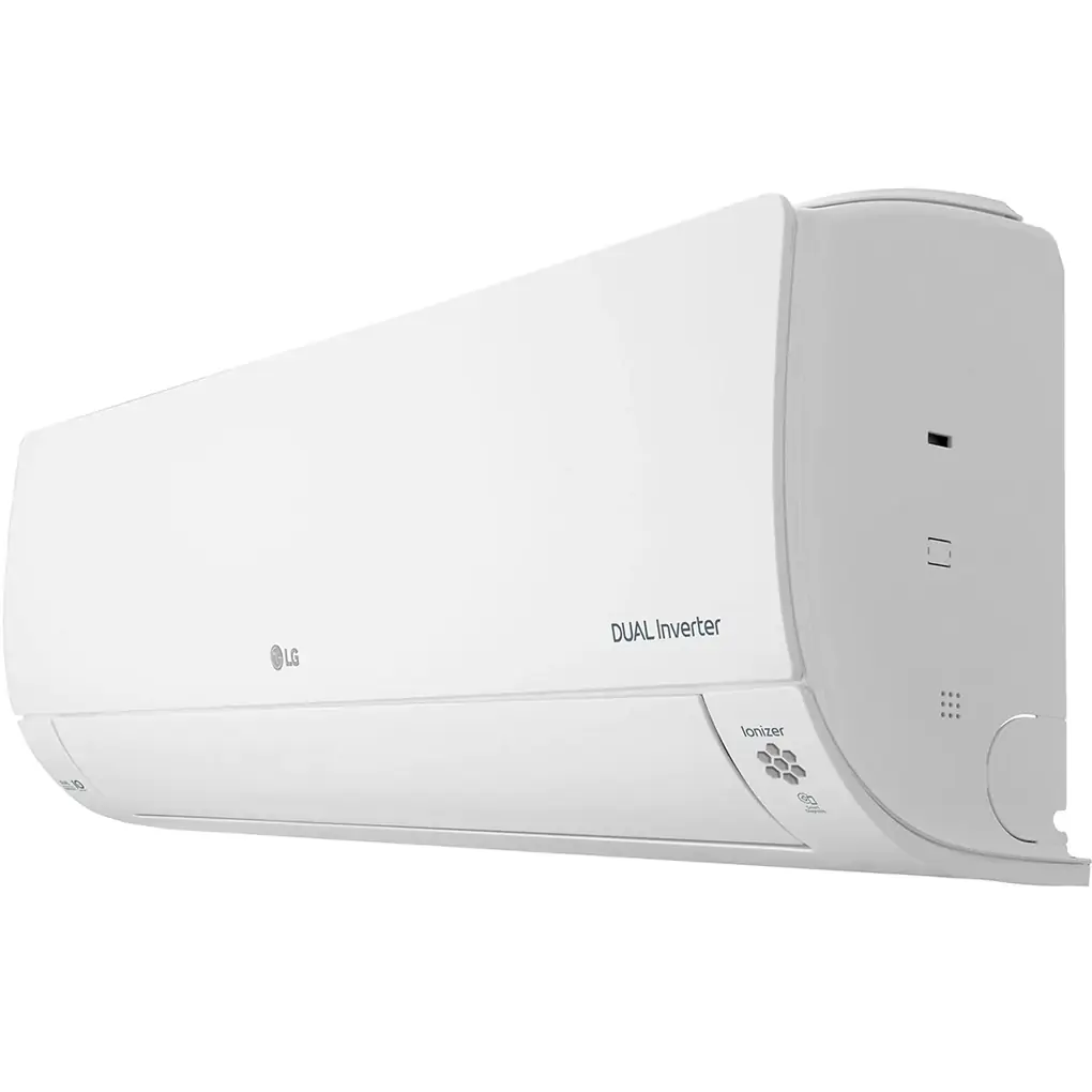 Máy lạnh LG Inverter 1 Hp V10APH2 6