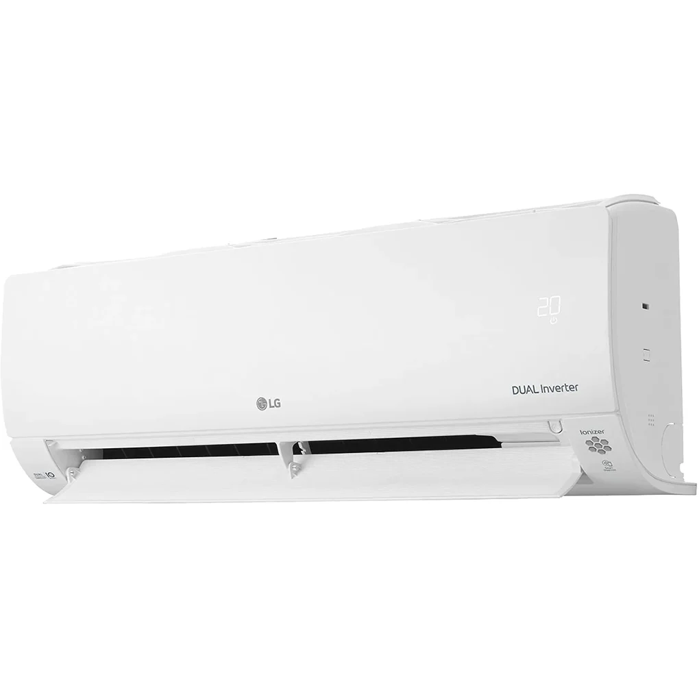 Máy lạnh LG Inverter 1 Hp V10APH2 8
