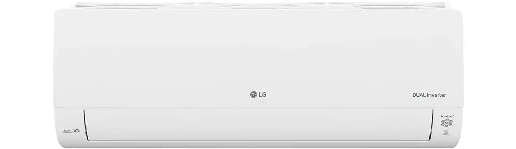 Máy lạnh LG Inverter 1.5 Hp V13APH2
