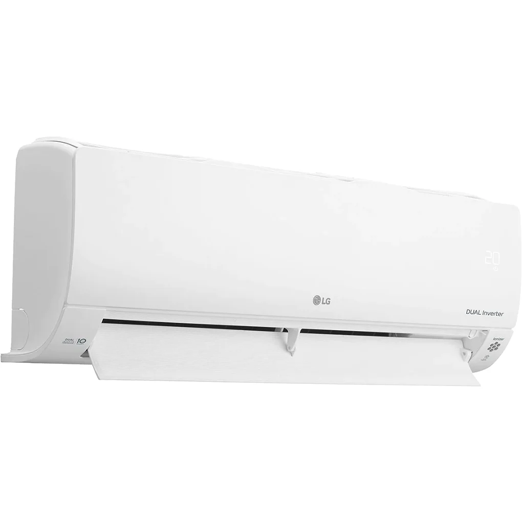 Máy lạnh LG Inverter 1.5 Hp V13APH2 11