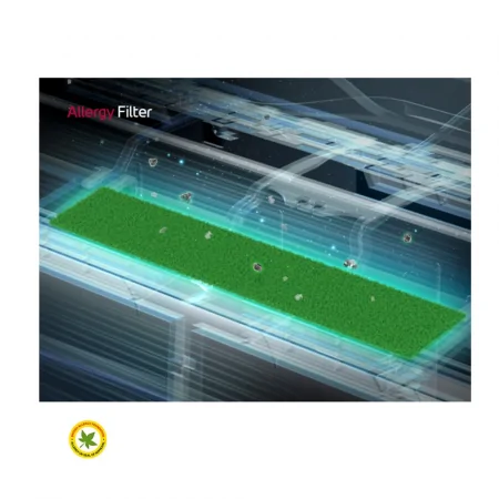 Máy lạnh LG Inverter 1.5 Hp V13APH2 12