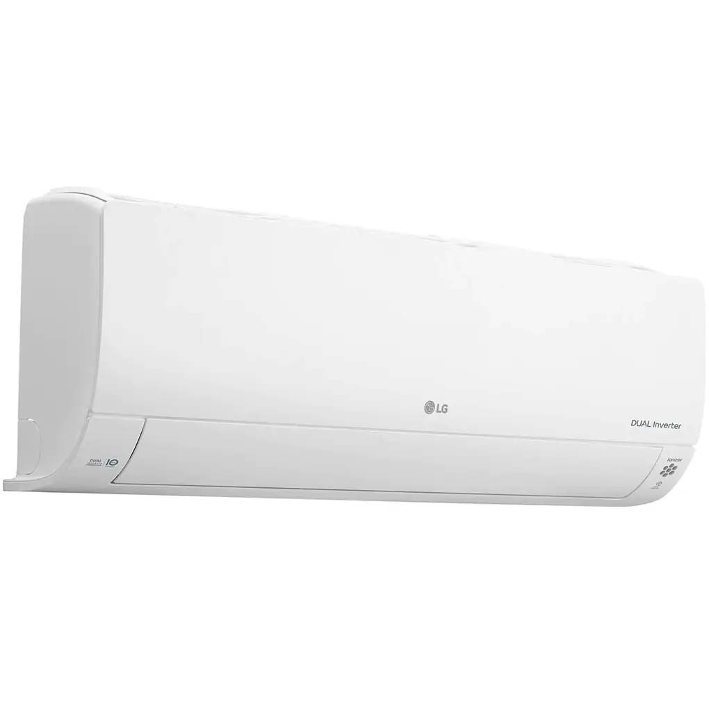 Máy lạnh LG Inverter 1.5 Hp V13APH2 1