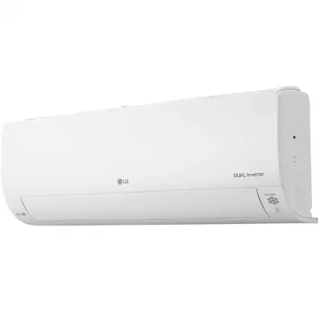 Máy lạnh LG Inverter 1.5 Hp V13APH2 2