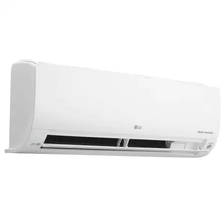 Máy lạnh LG Inverter 1.5 Hp V13APH2 4