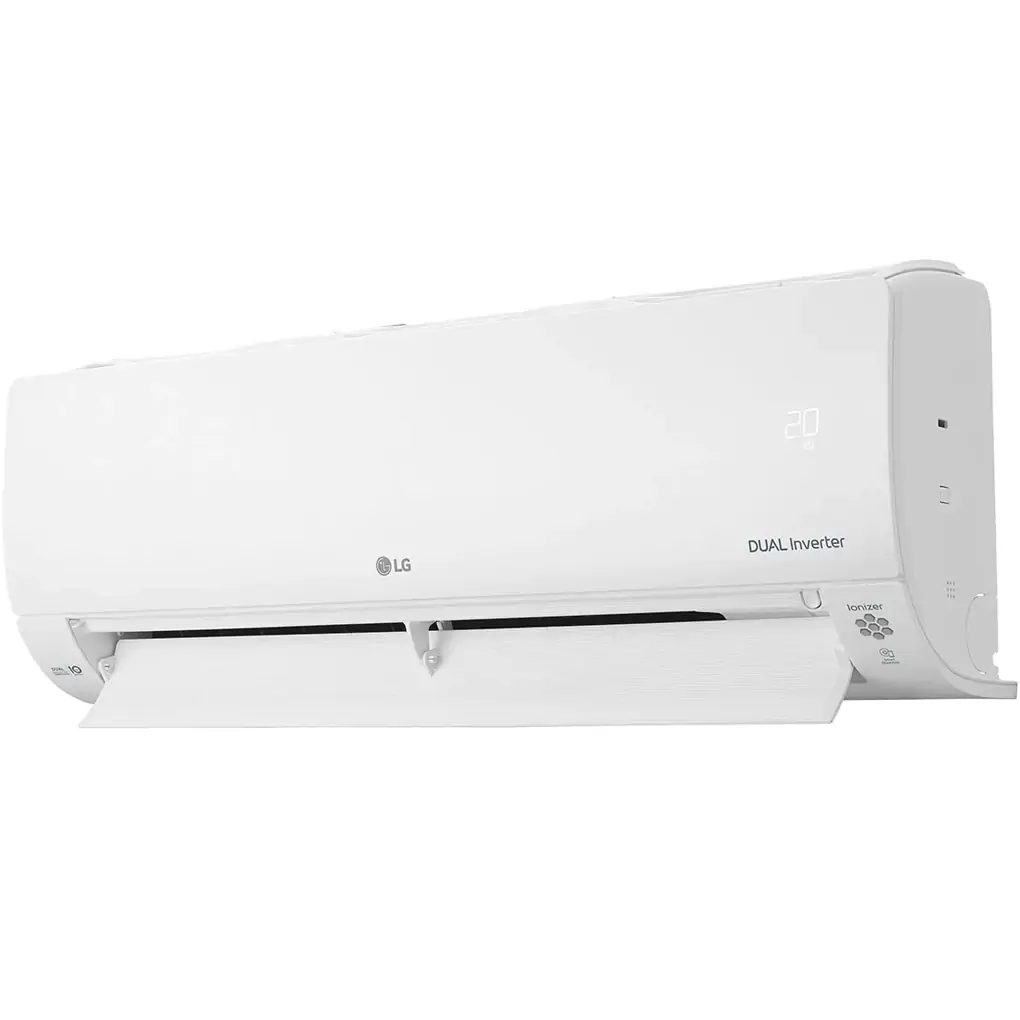 Máy lạnh LG Inverter 1.5 Hp V13APH2 5