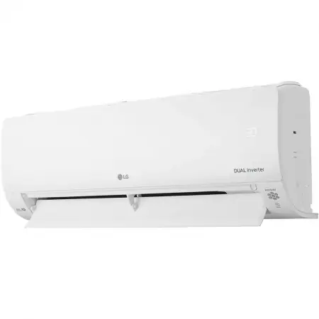 Máy lạnh LG Inverter 1.5 Hp V13APH2 5