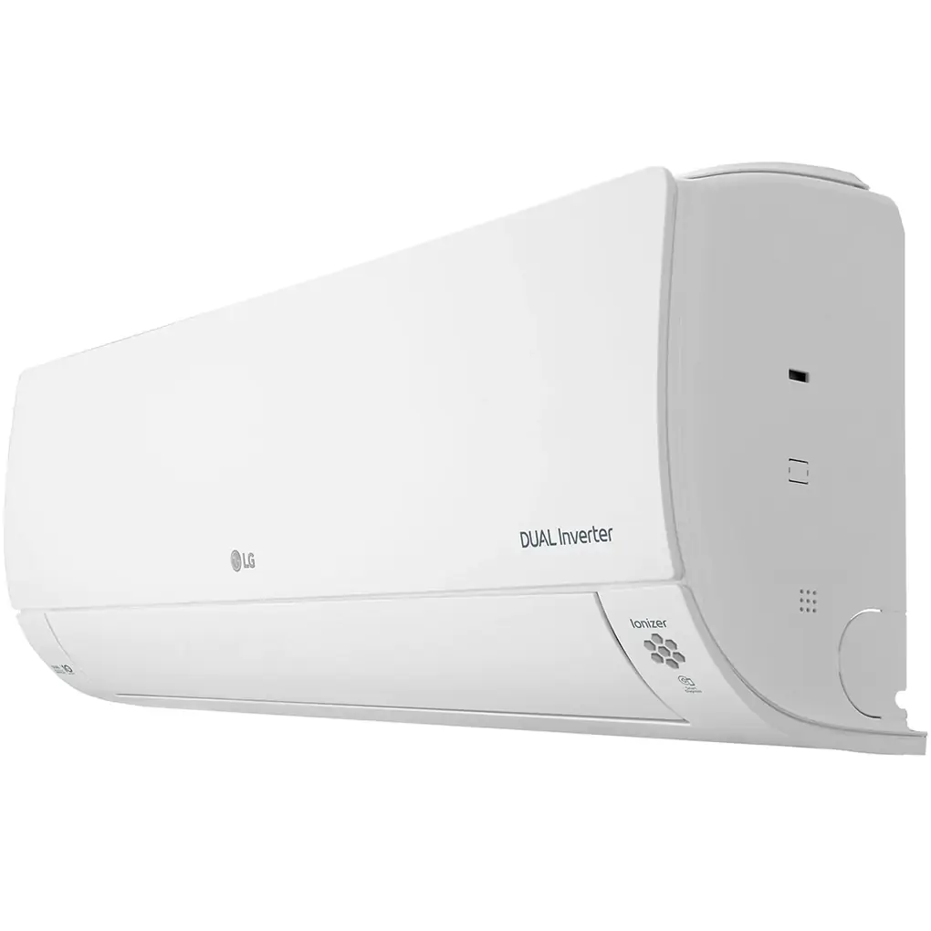 Máy lạnh LG Inverter 1.5 Hp V13APH2 6