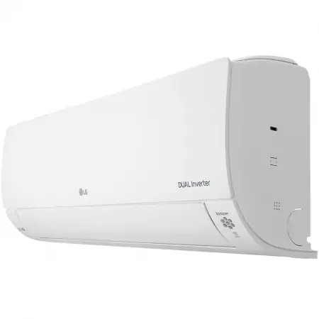 Máy lạnh LG Inverter 1.5 Hp V13APH2 6