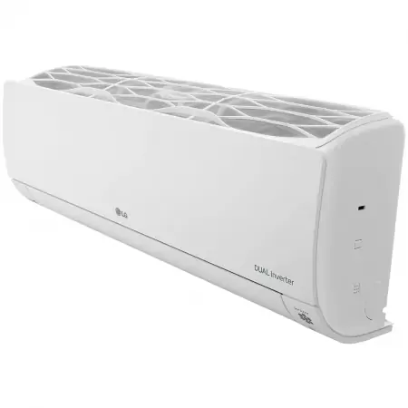 Máy lạnh LG Inverter 1.5 Hp V13APH2 7