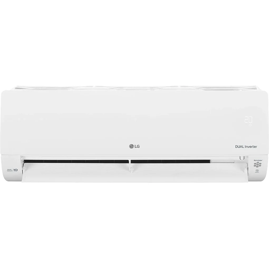 Máy lạnh LG Inverter 1.5 Hp V13APH2 8