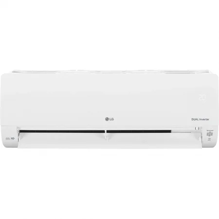 Máy lạnh LG Inverter 1.5 Hp V13APH2 8